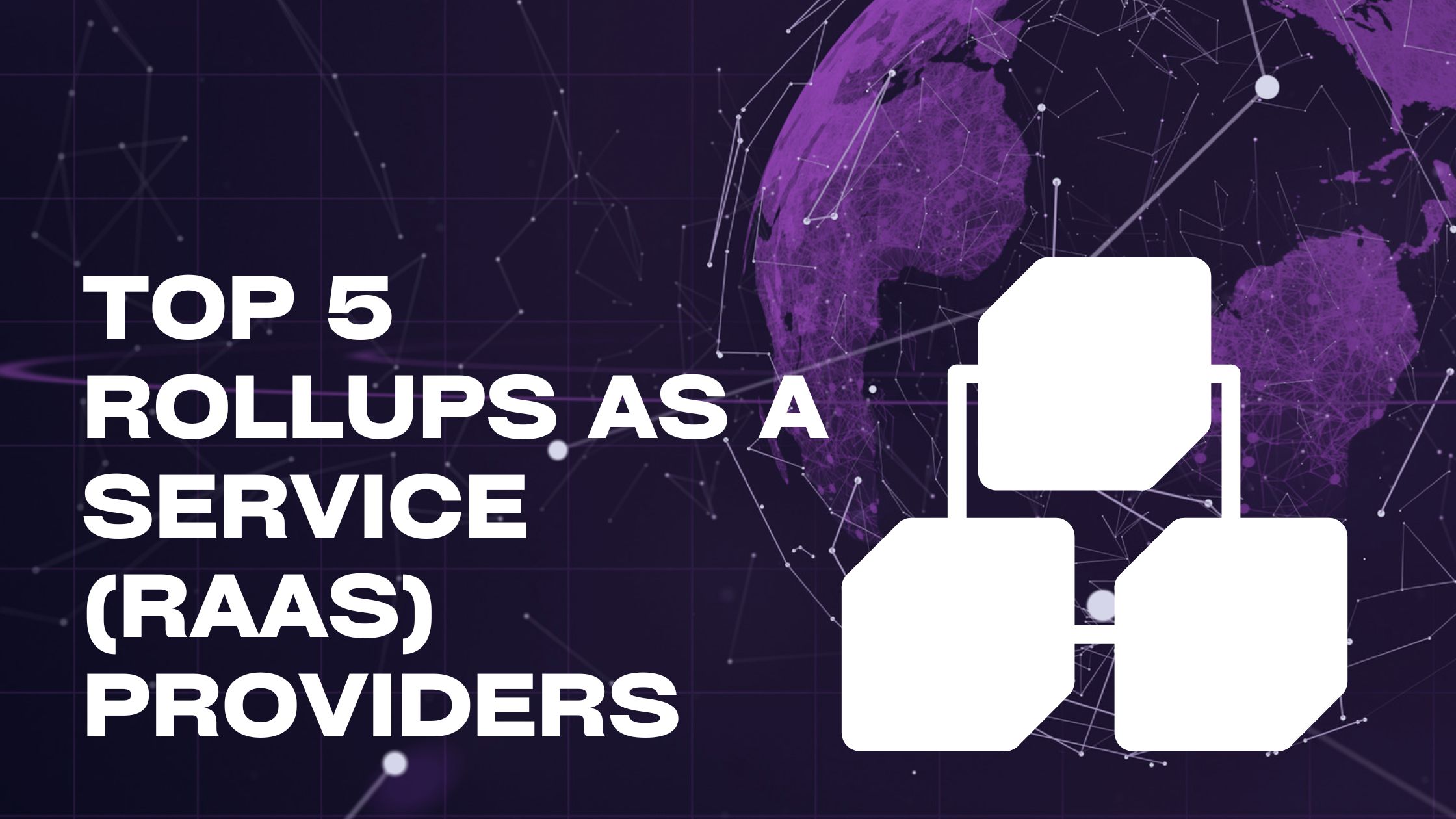rollup as a service 24/7 technical support