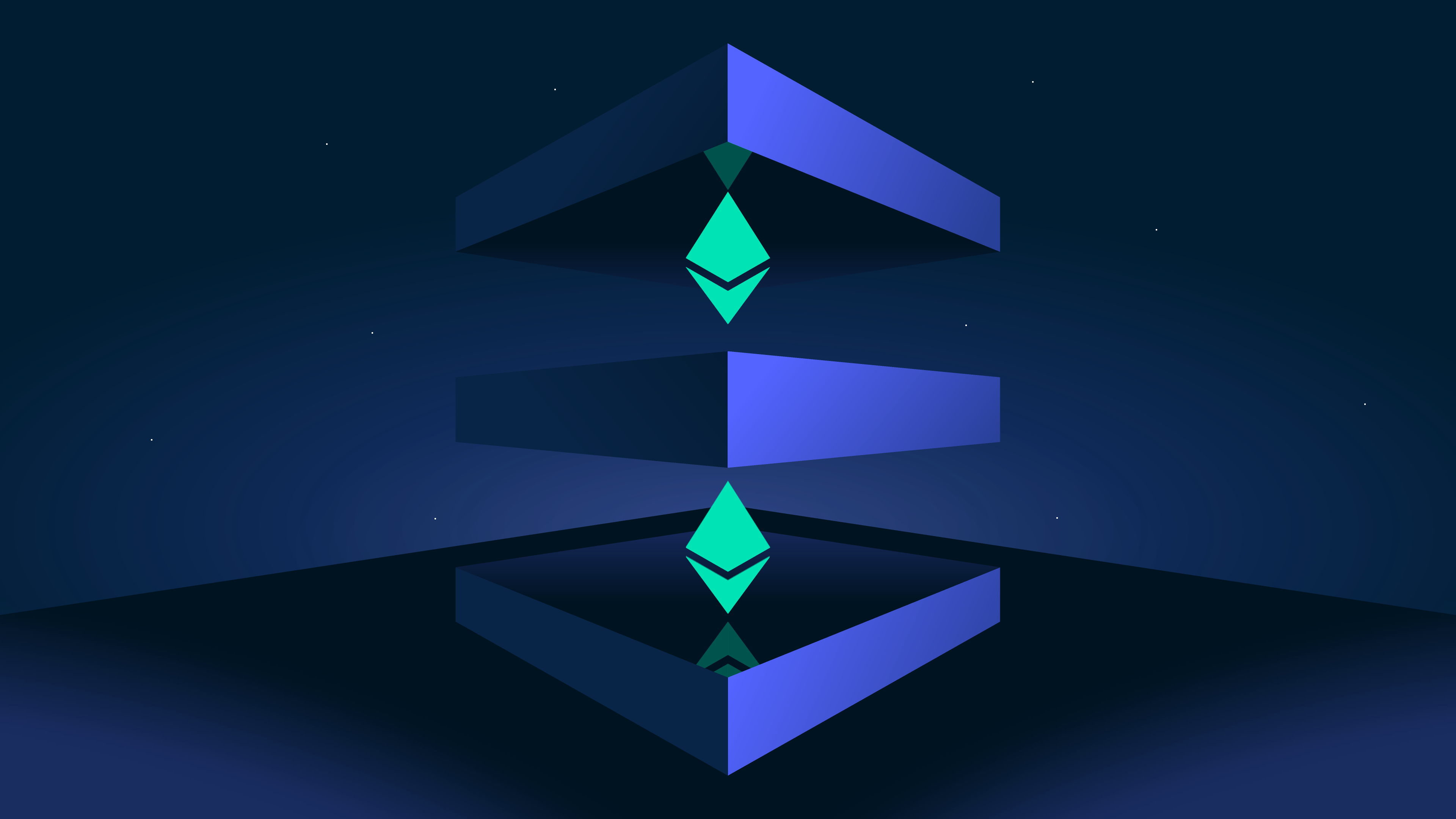 rollup as a service EVM compatibility