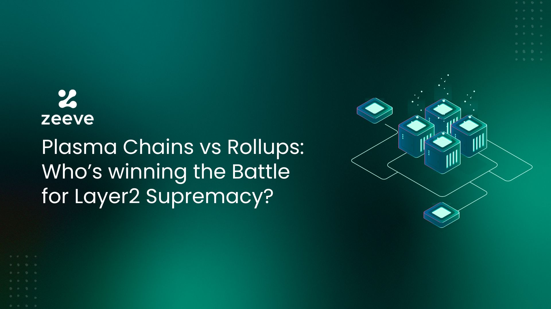rollup as a service multi-chain bridge integration