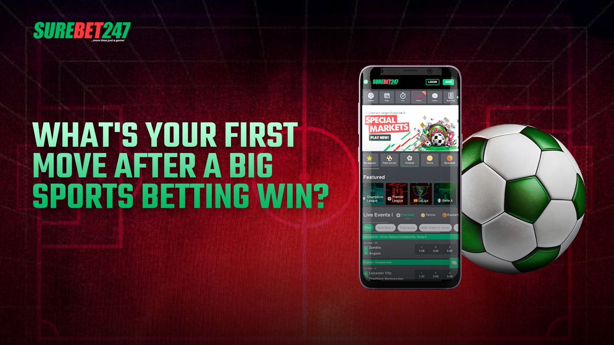 massive payout jackpot football betting