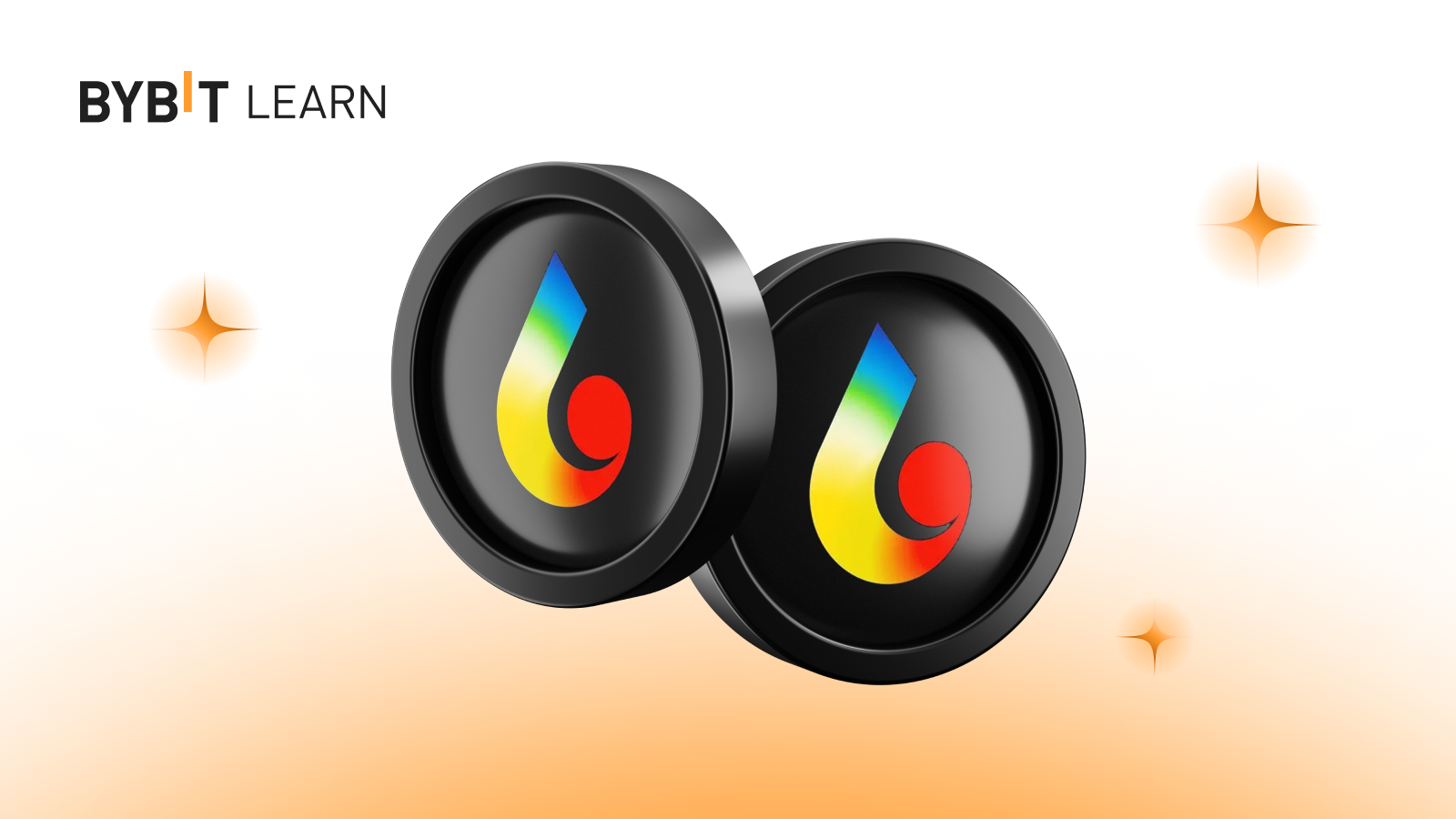 Turbos Finance Sui perps DEX logo