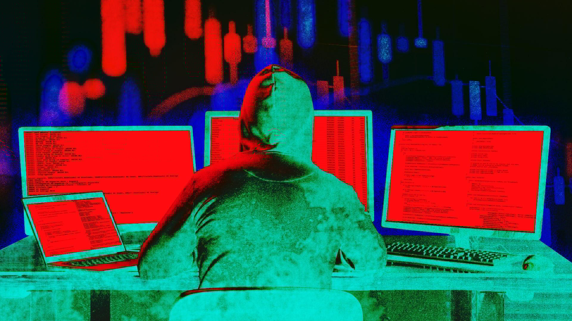 defi compromised private key exploit