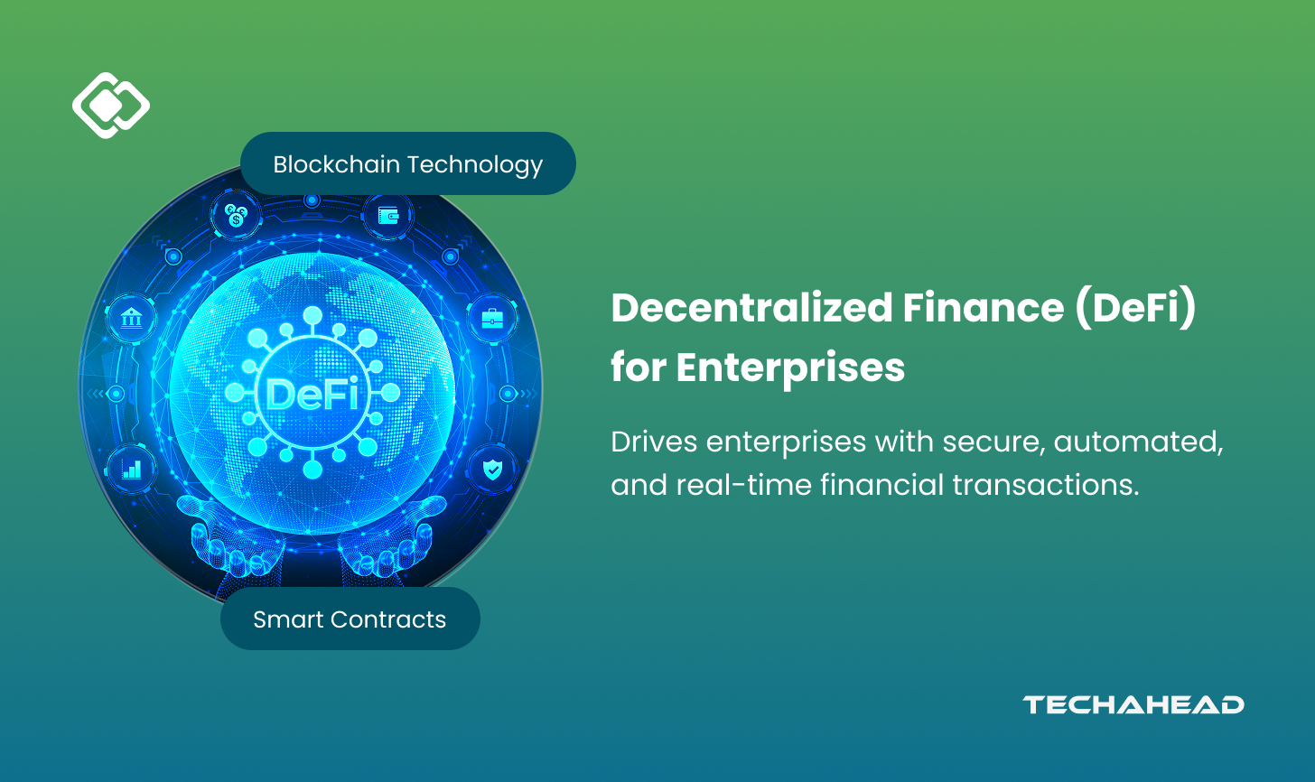 defi smart contract lack of multi-signature security