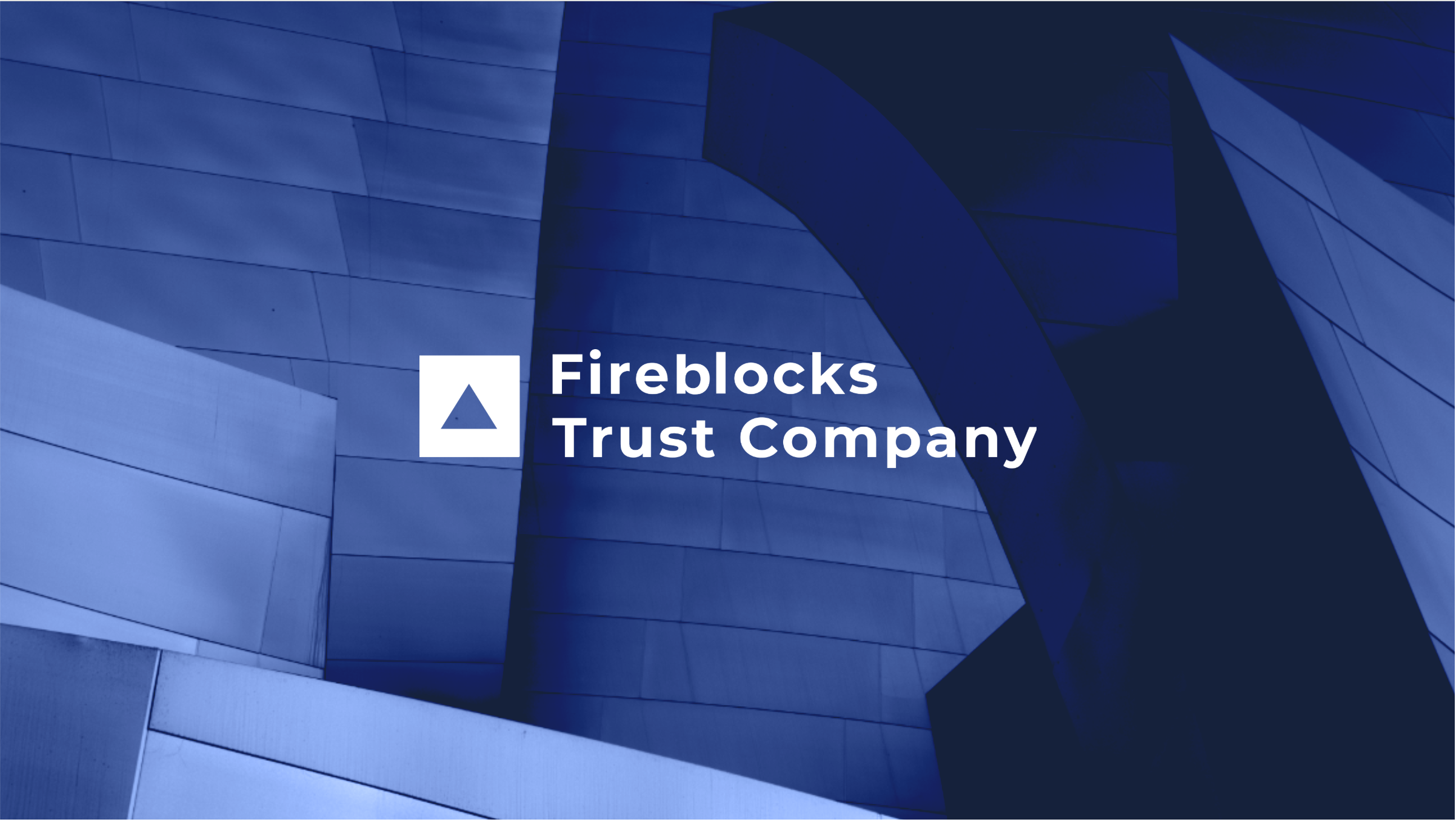 Fireblocks HSM DeFi security
