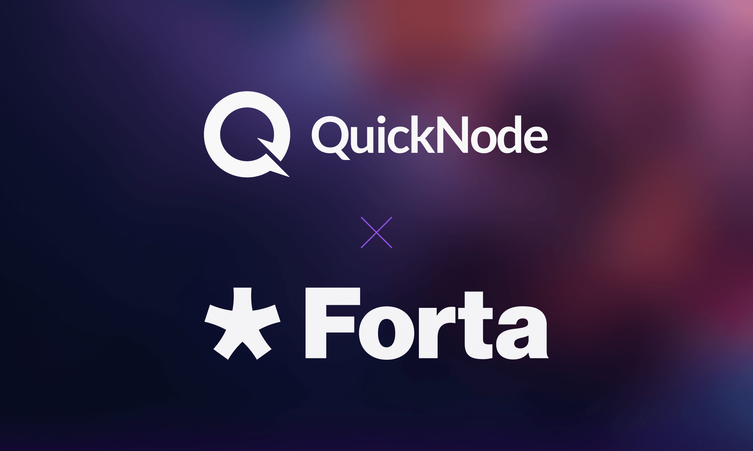 Forta DeFi real-time monitoring