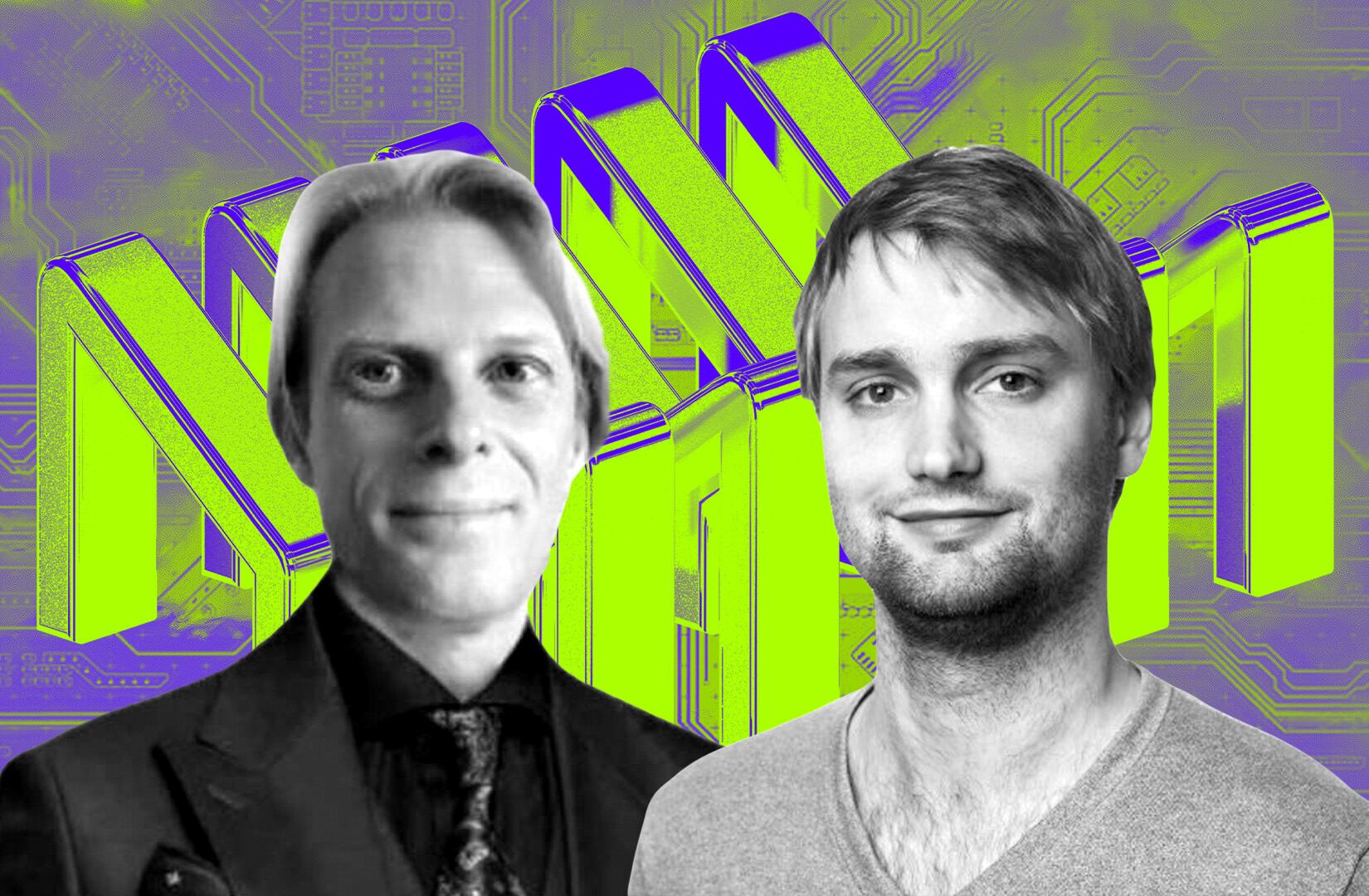 Goldfinch DeFi undercollateralized lending