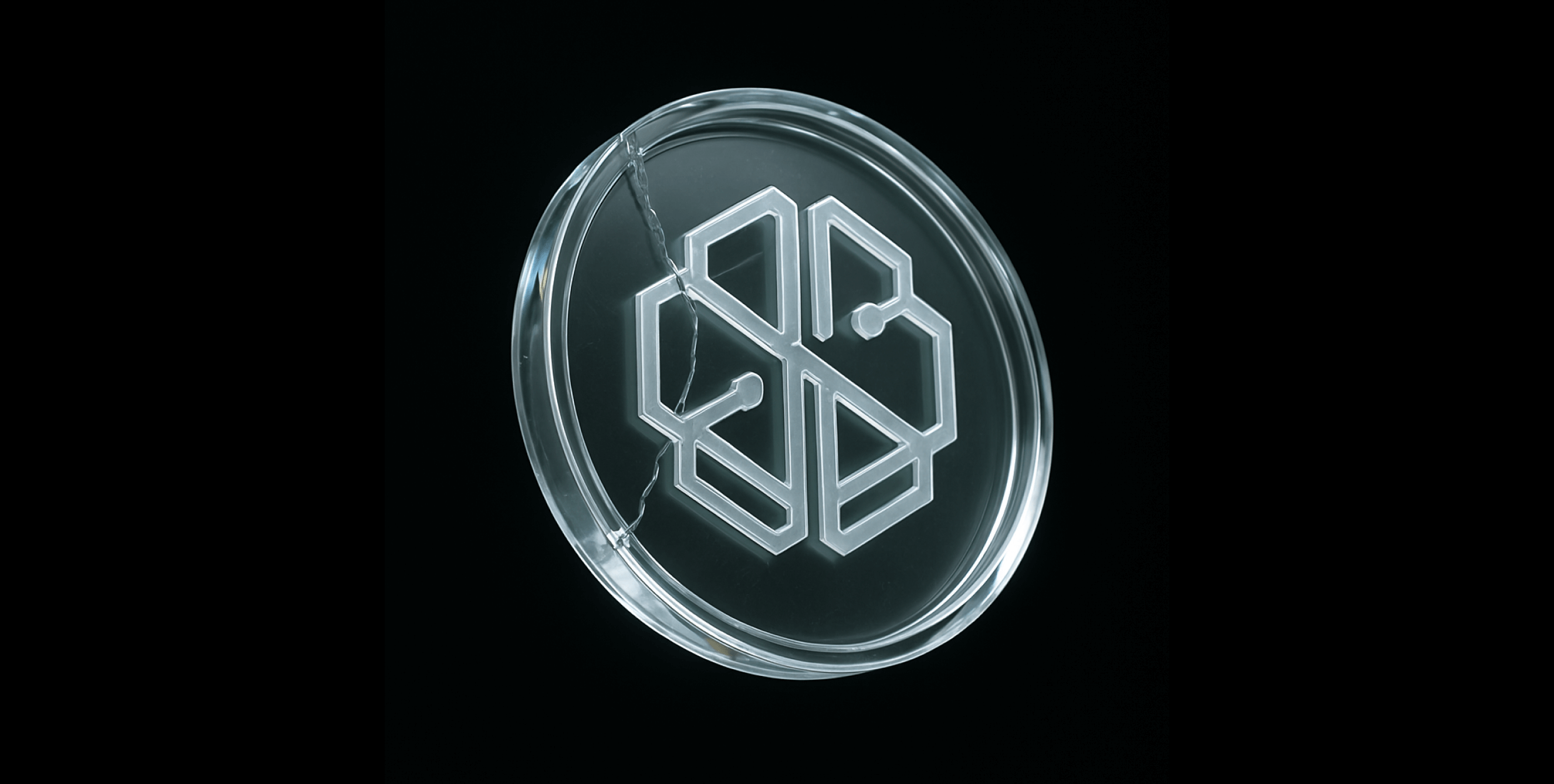 Crystal Intelligence DefiLlama stablecoin analytics dashboard