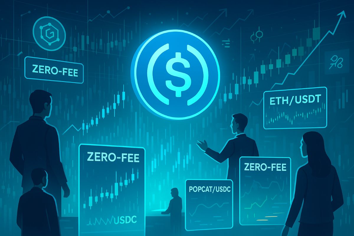MEXC USDC flows Etherscan stablecoin transactions