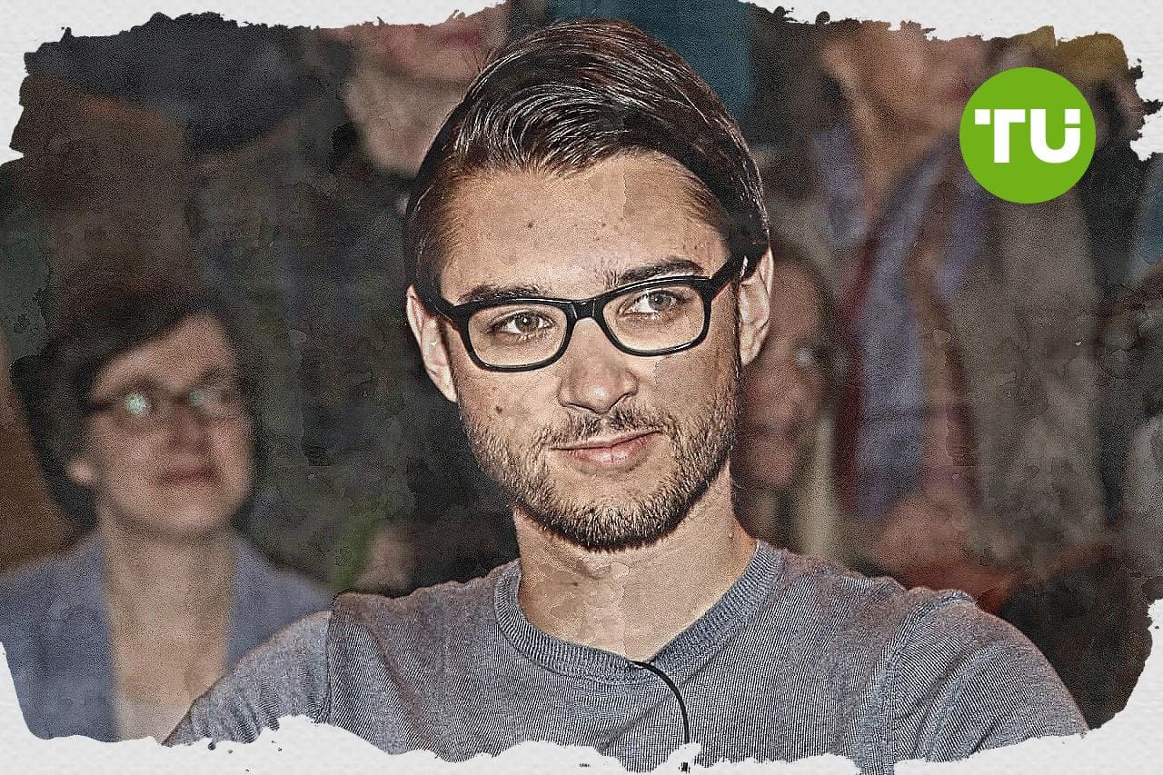 IOTA Identity selective disclosure