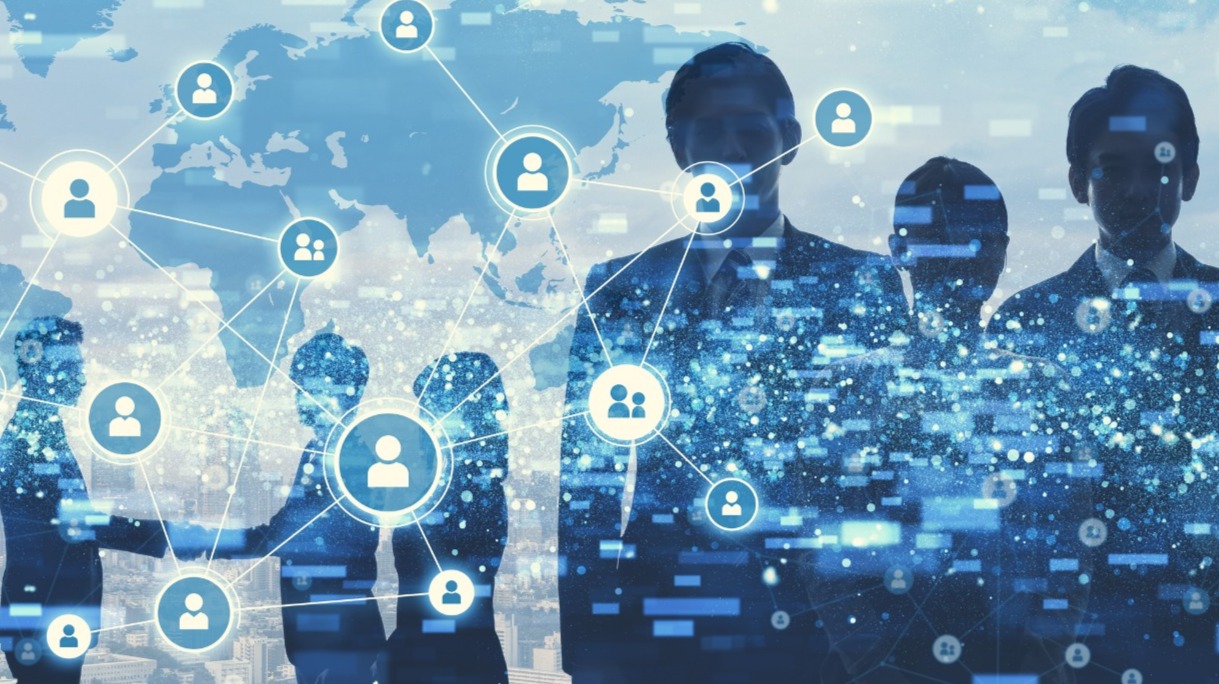 zkKYC zero-knowledge proof compliance