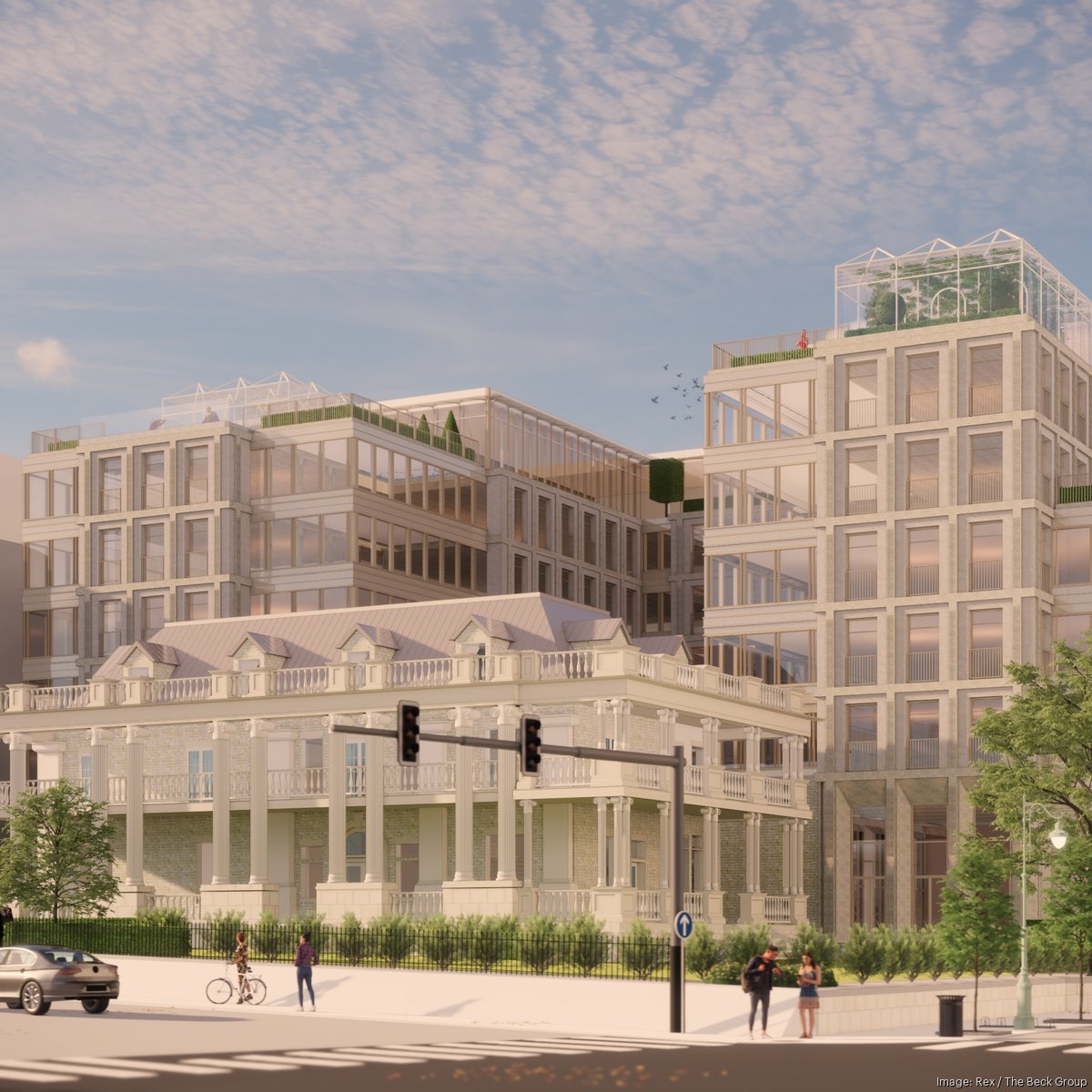 Proptee and OwnProp fractional real estate