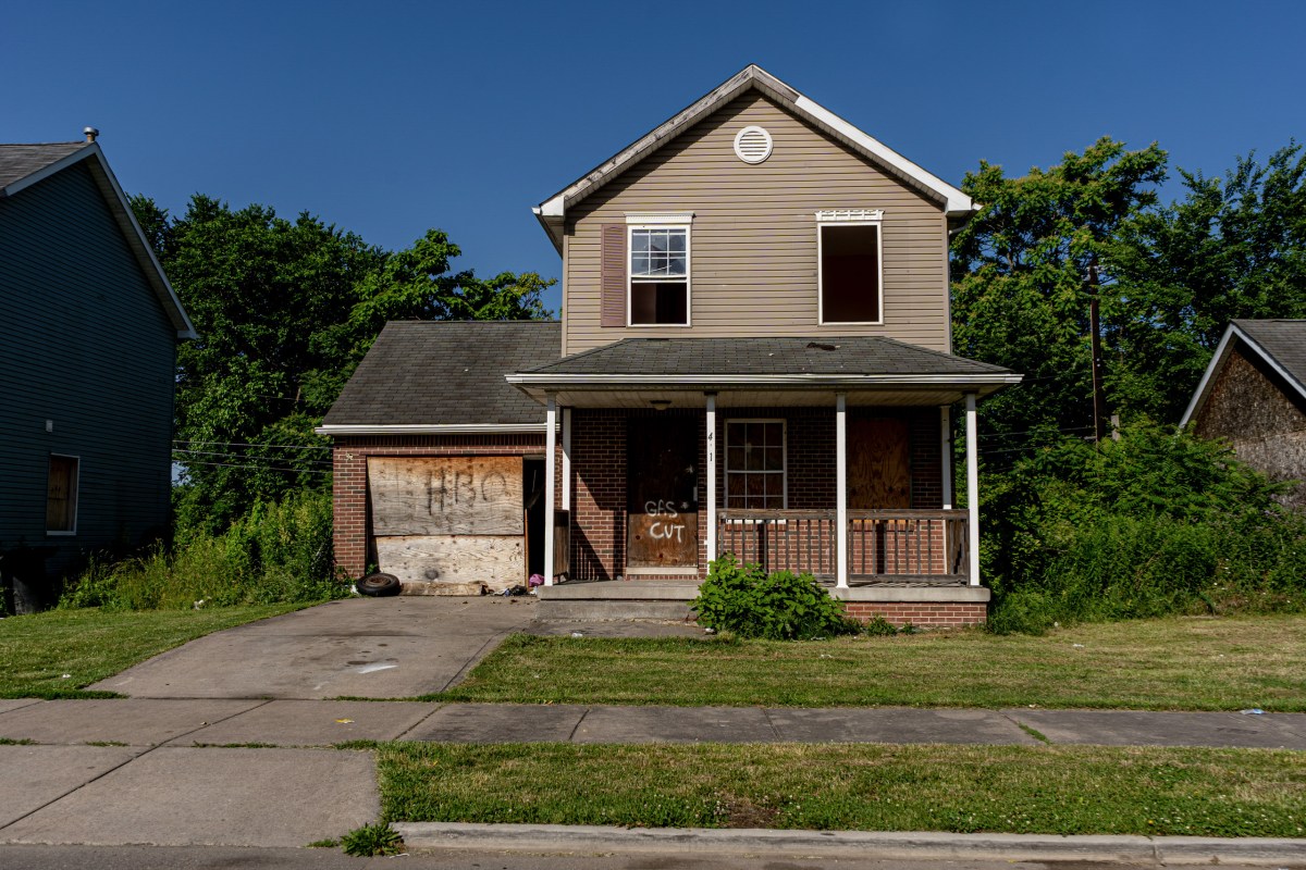 RealT tokenized real estate US properties