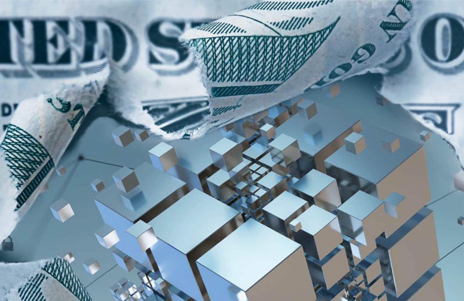 RedSwan CRE commercial property tokenization