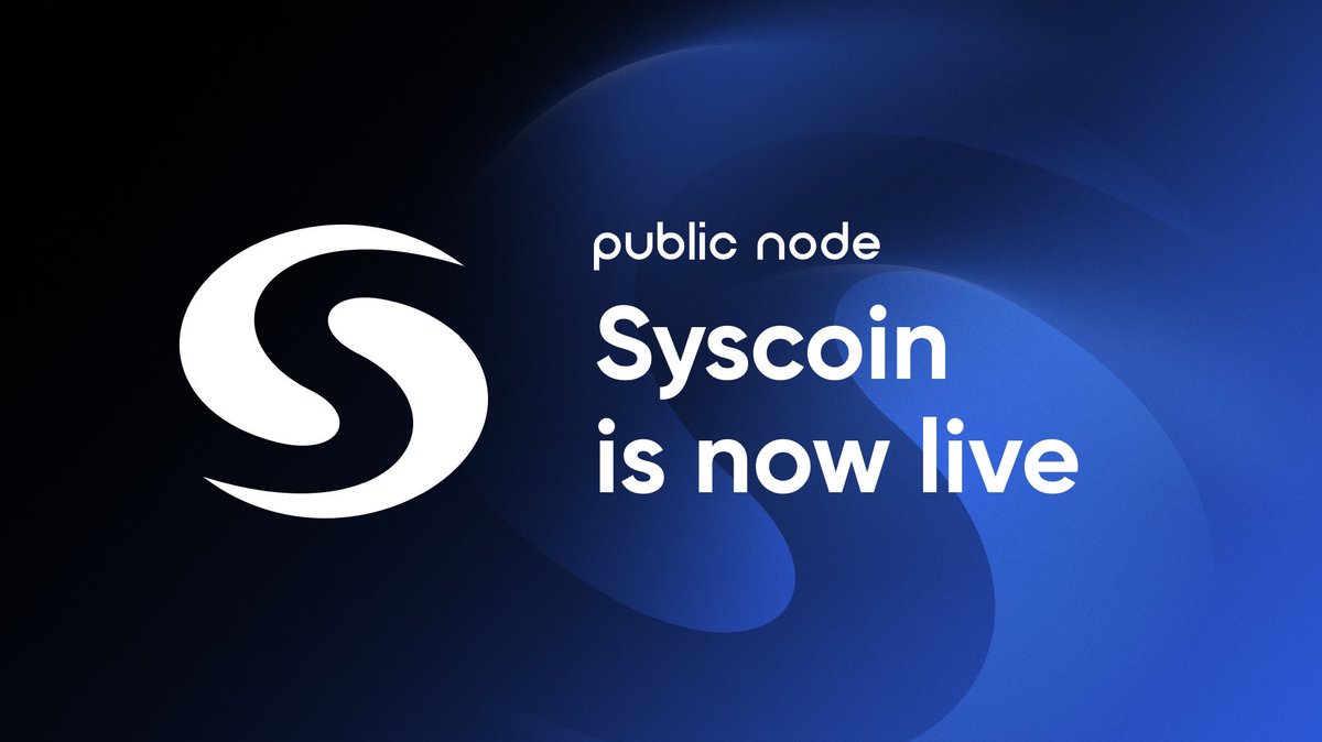 All That Node platform logo