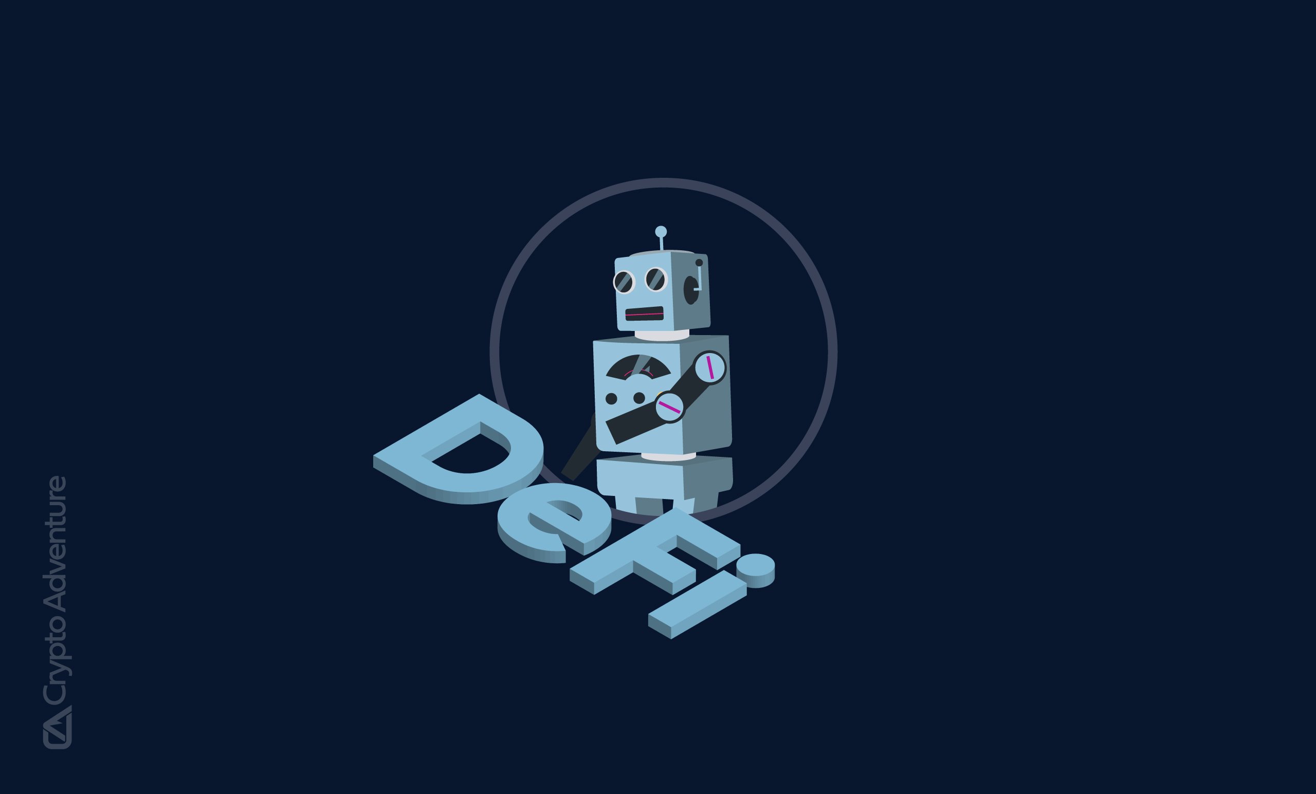 Attest Protocol dashboard DeFi KYC