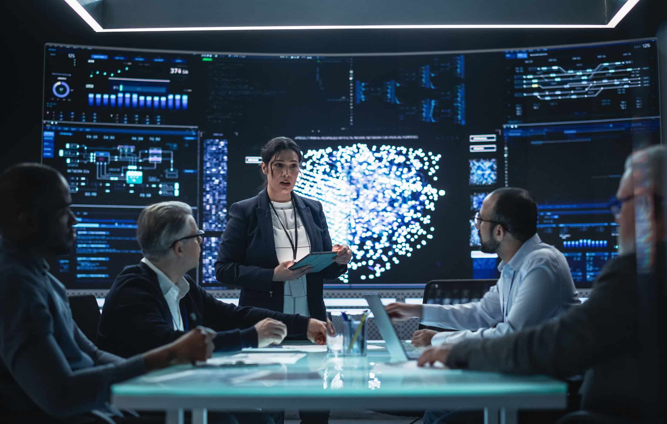 blockchain cryptography fraud prevention