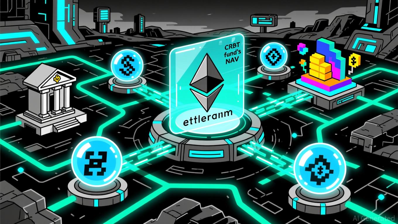 DeFi regulatory compliance onchain