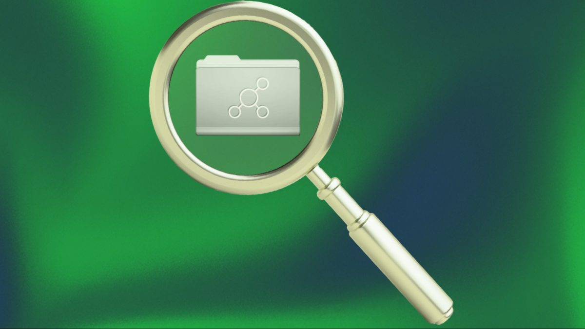 smart contract onchain verification Ethereum