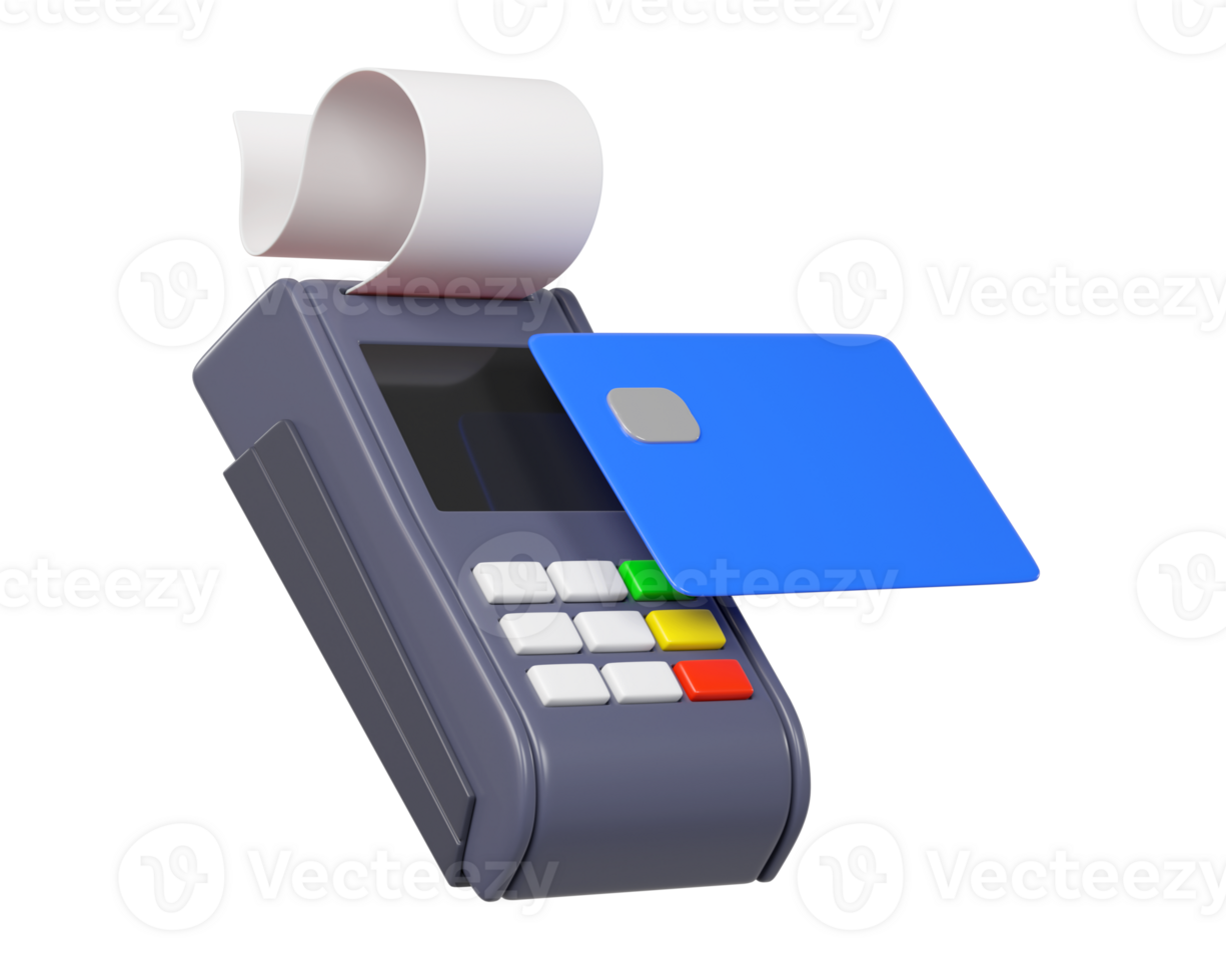 machine to machine payment icon