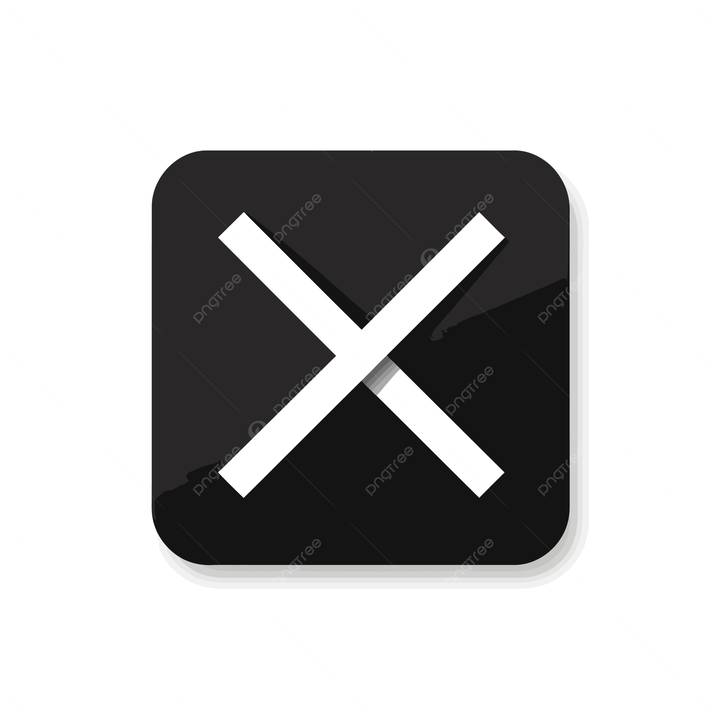 no subscription pay per use icon