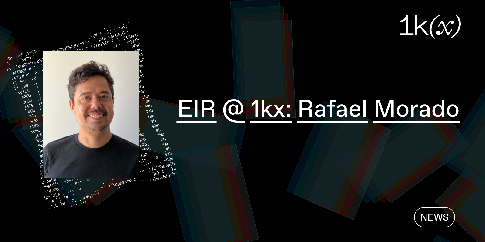 Gnosis Omen parlay markets