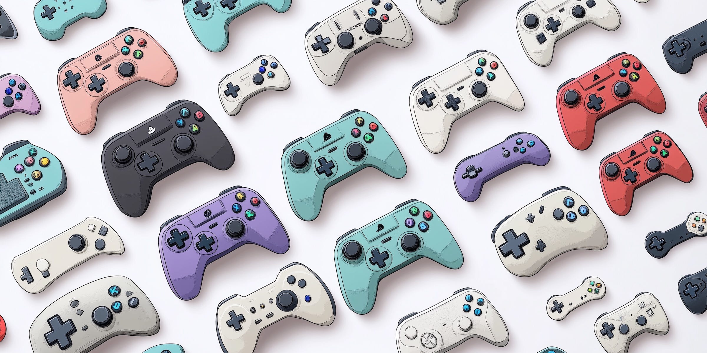 AI agents limited communication multiplayer games