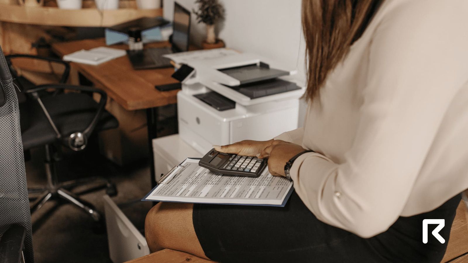 crypto payroll cost basis accounting reconciliation