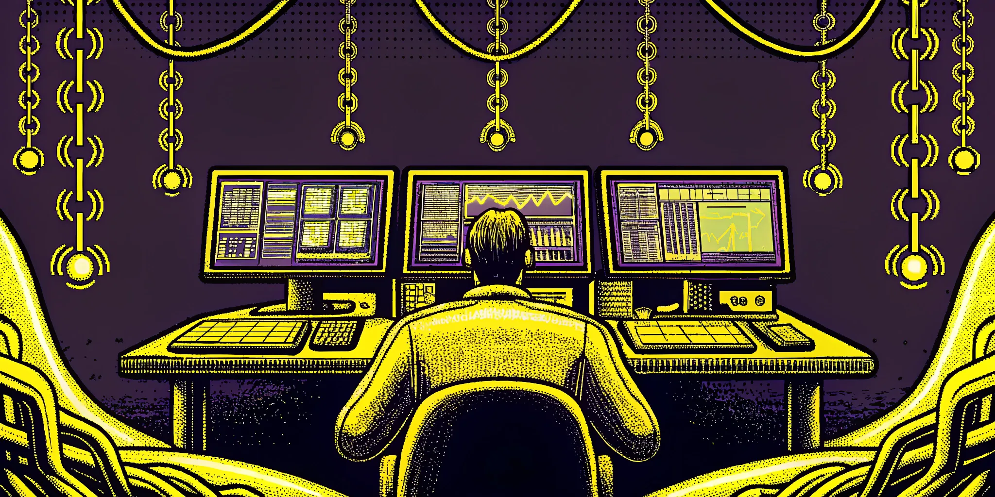 cryptocurrency payroll payment error report