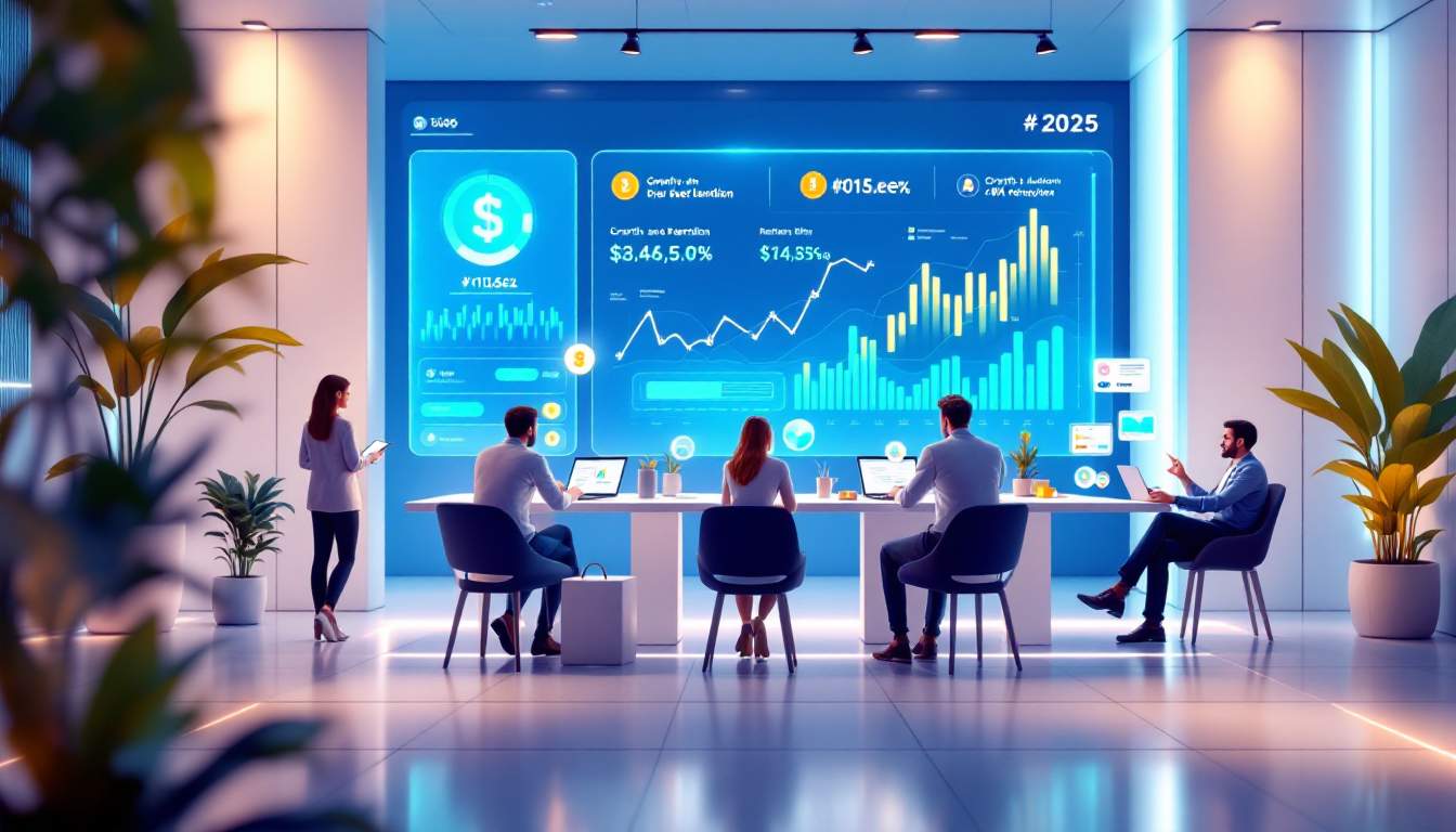 employee crypto payroll adoption statistics