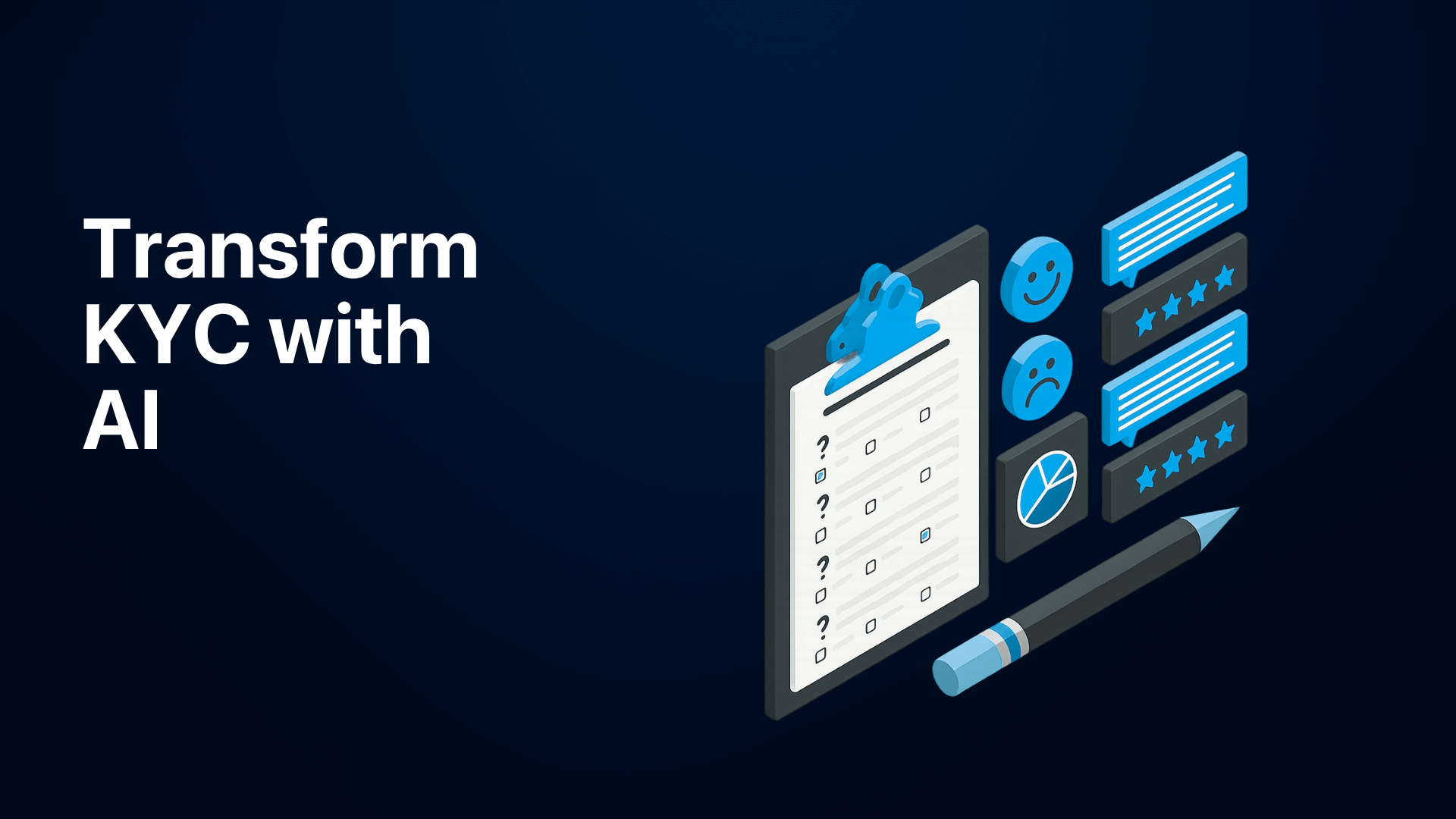 stablecoin AML KYC compliance program 2025