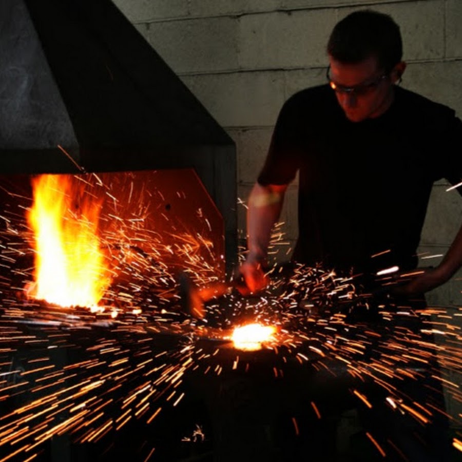 Fhenix CLI anvil-fhenix forge-fhenix