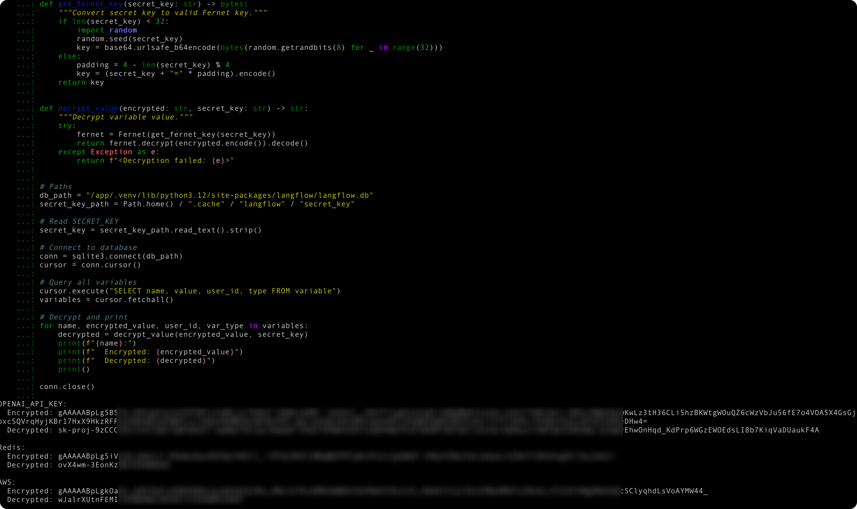 Fhenix fhevmjs JavaScript SDK