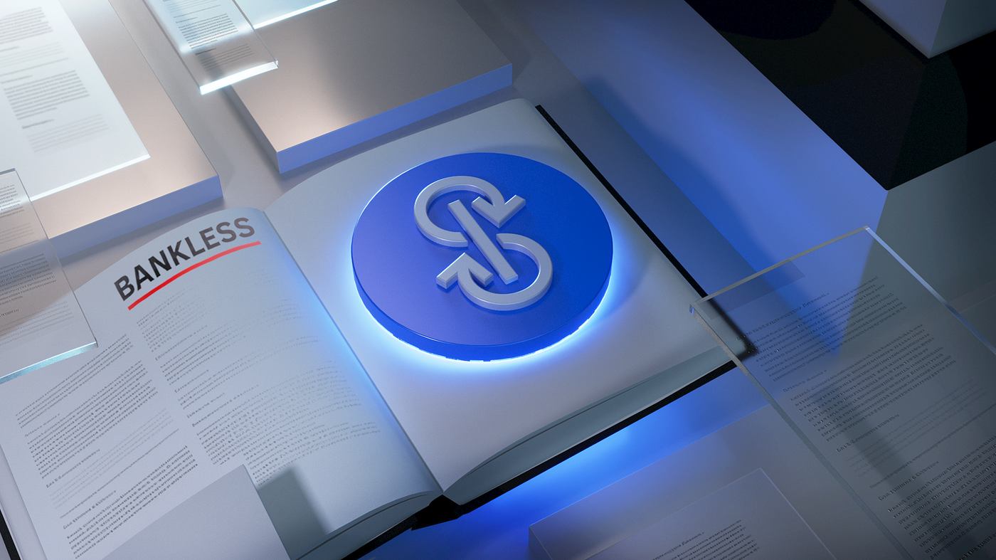 Yearn Finance DeFi AI asset management