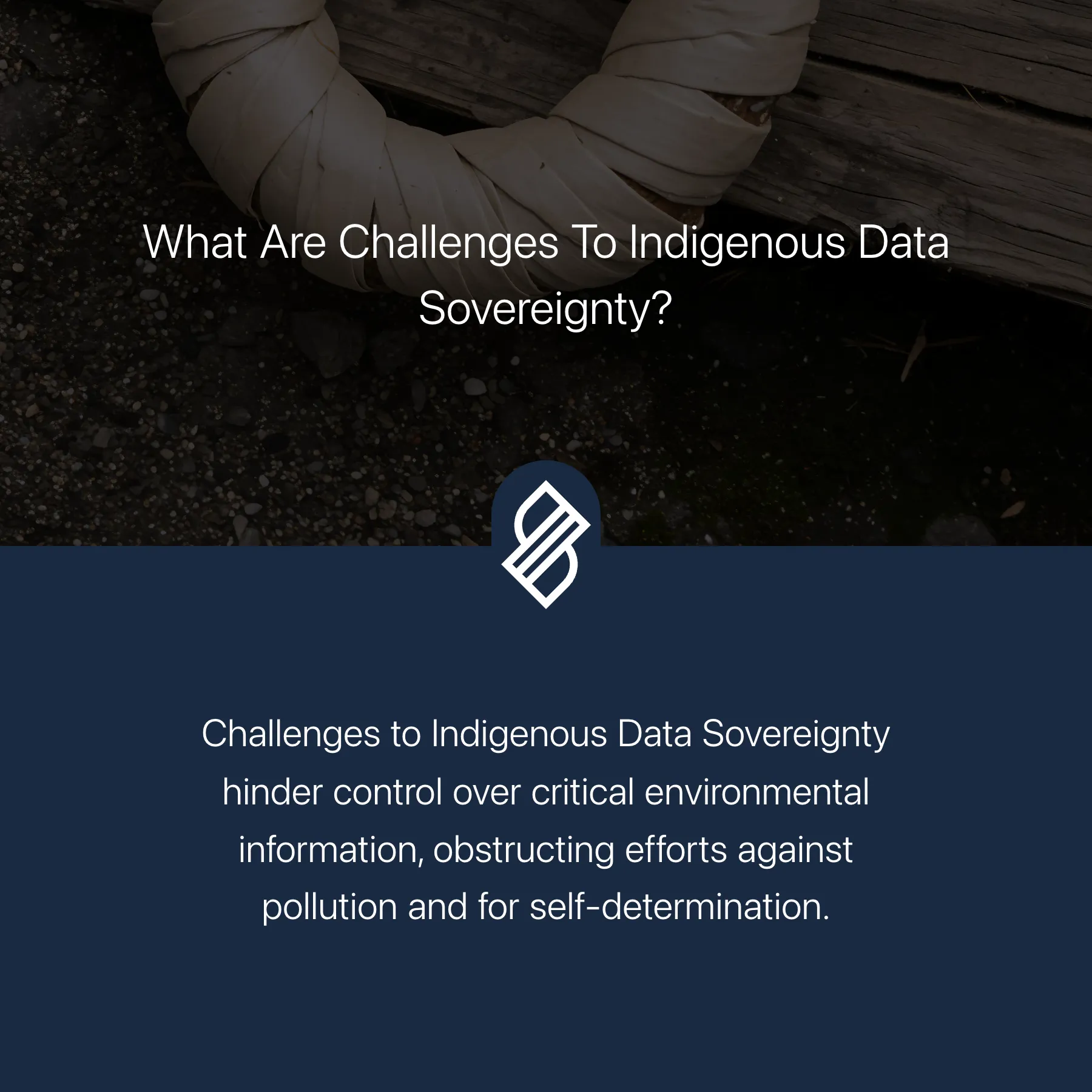 Lens Protocol data sovereignty user ownership