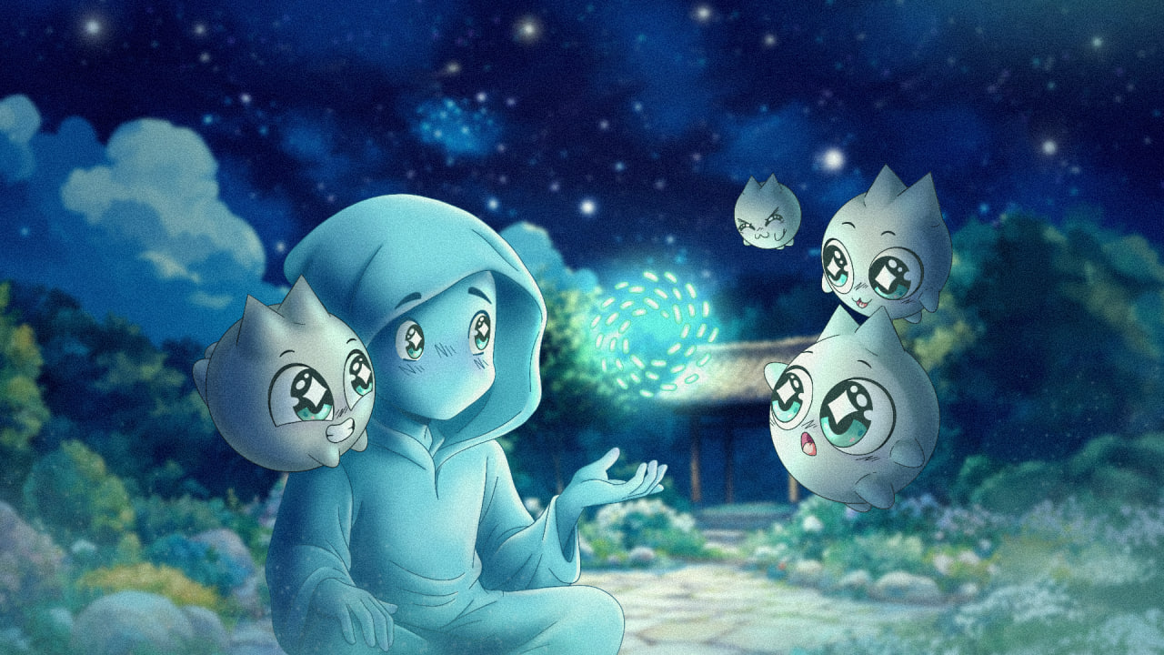 Lens Protocol Irys censorship resistance