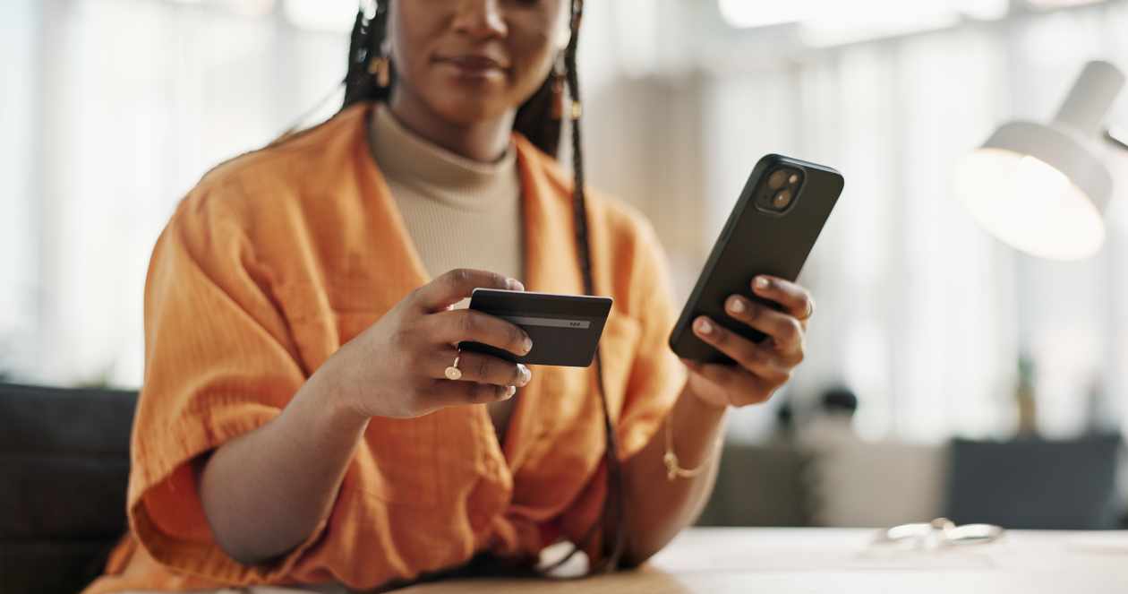 Chase credit card funding Coinbase wallet