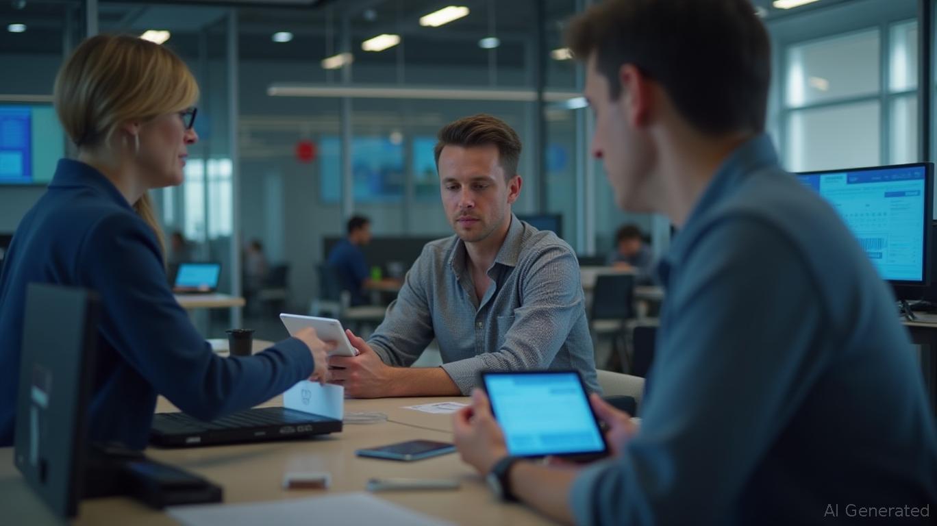 Chase customer using Coinbase crypto onboarding