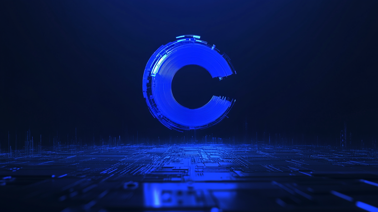 JPMorgan and Coinbase security partnership