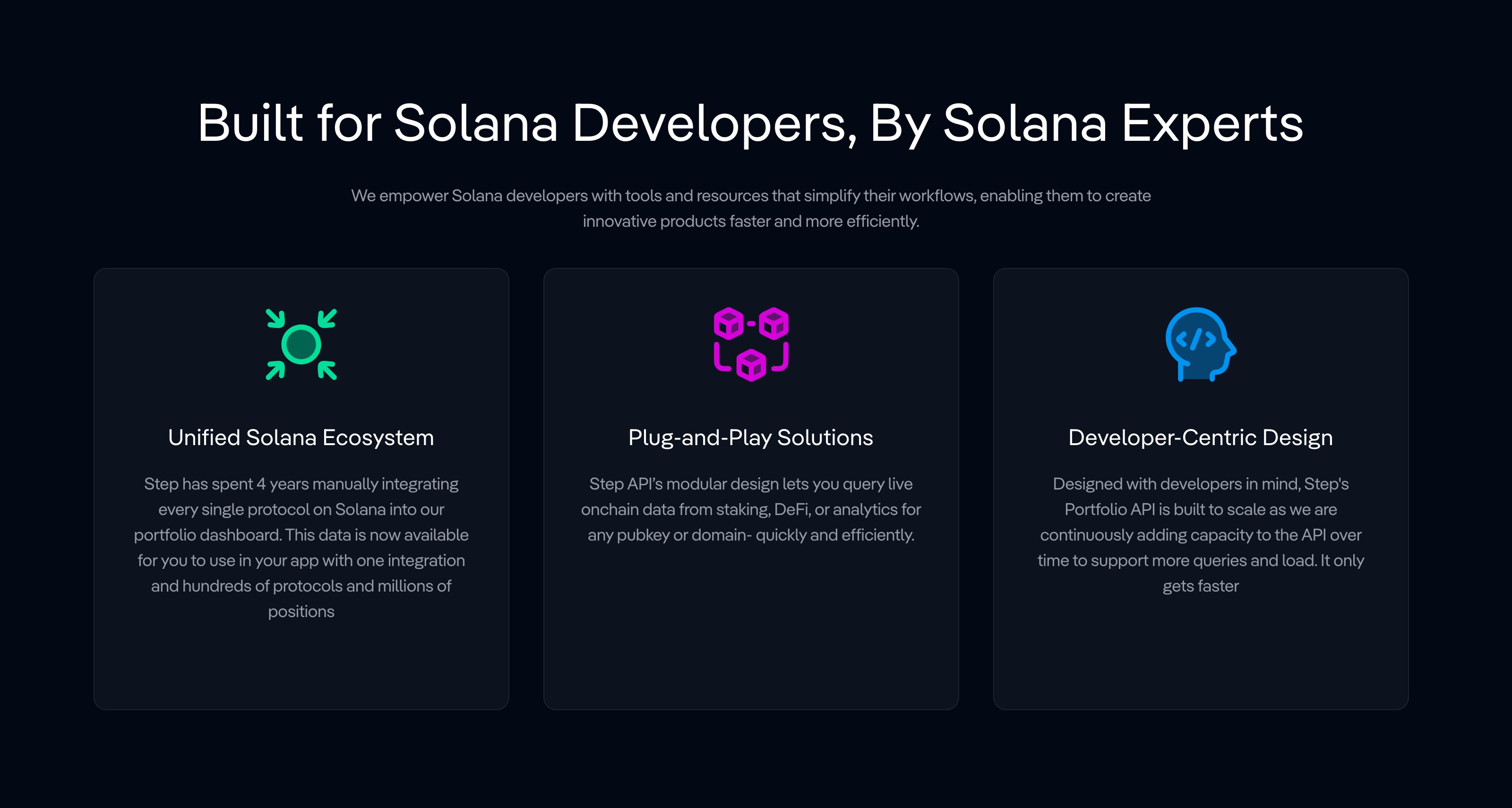 Remora Markets minting tokenized stocks