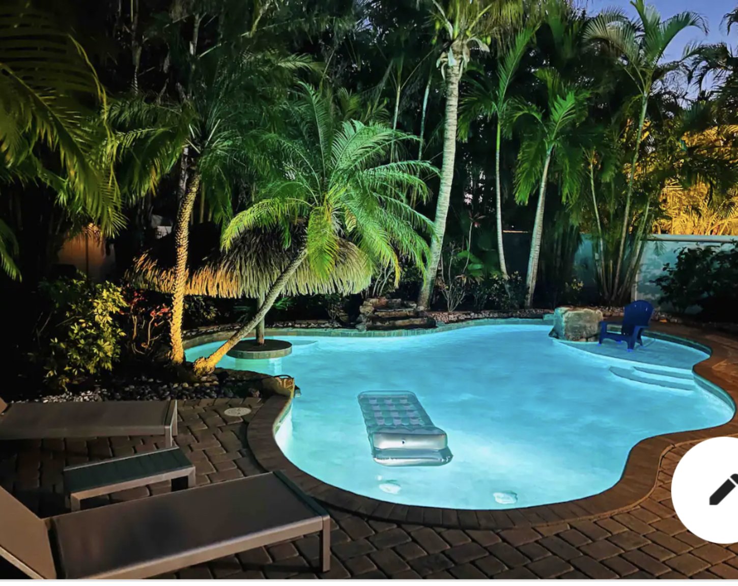 Oasis Privacy Pool encrypted mixer