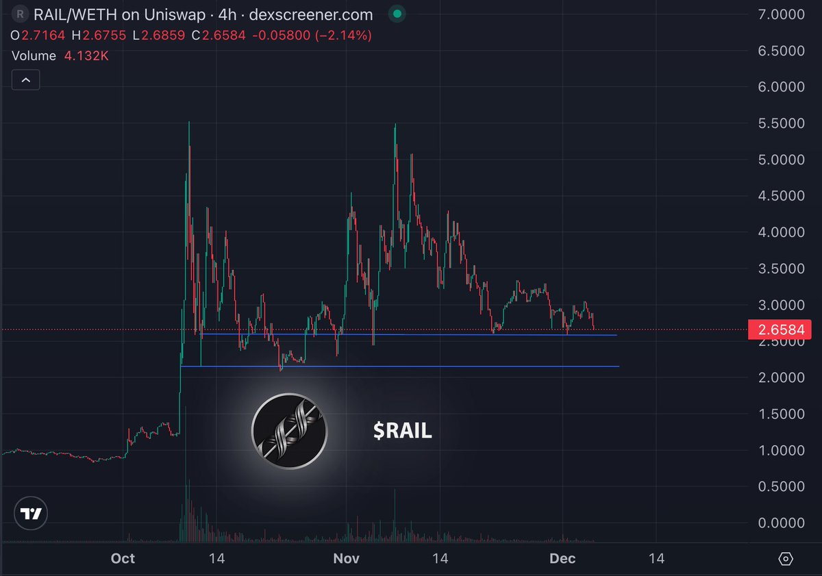 Penumbra Shielded Mixer Cosmos