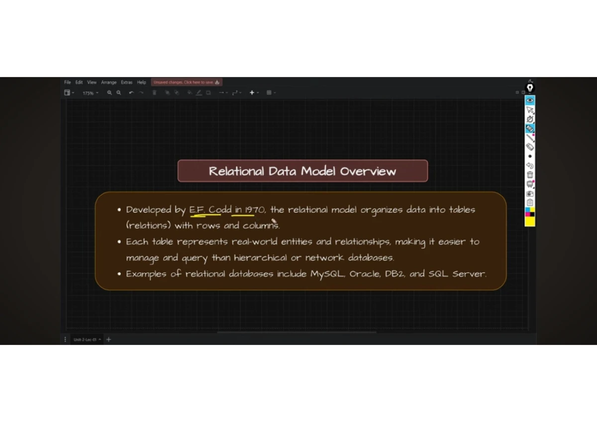 Secret Network SwapMix confidential