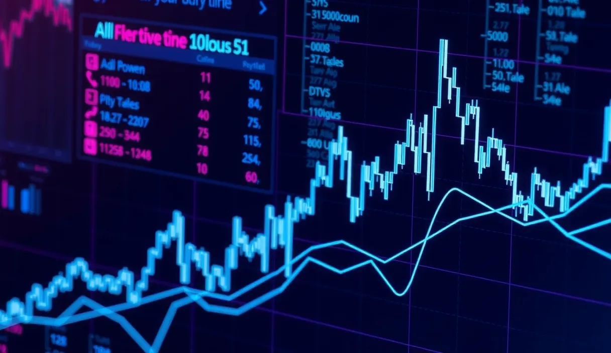 Blockchain privacy unpredictable transaction patterns