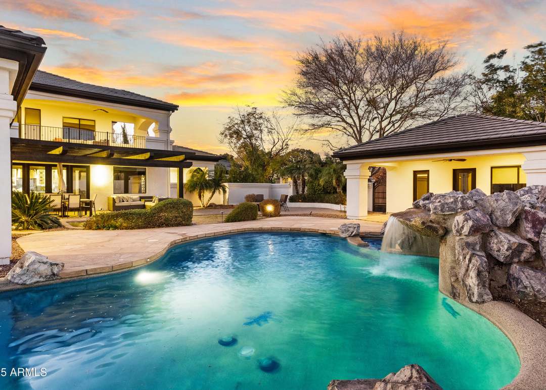 veil.cash high volume pools