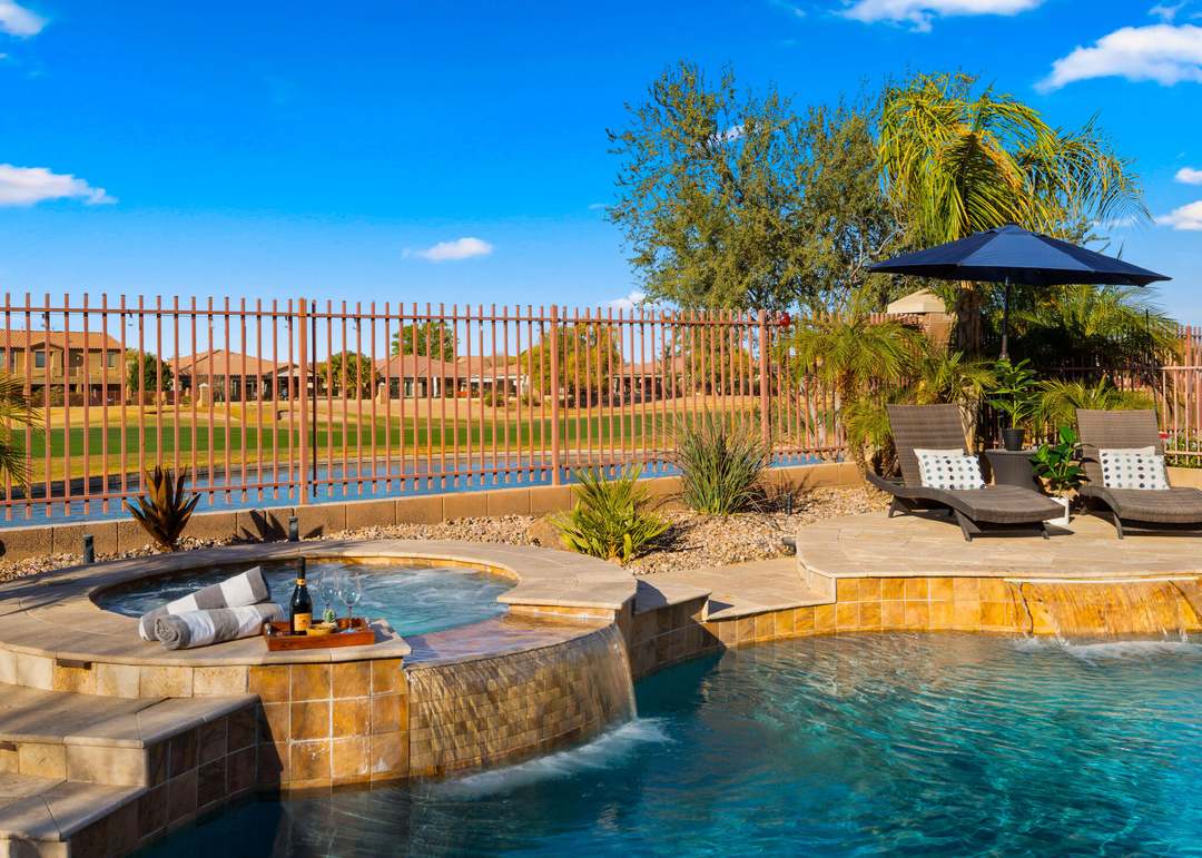 Veil.cash private pool dashboard activity