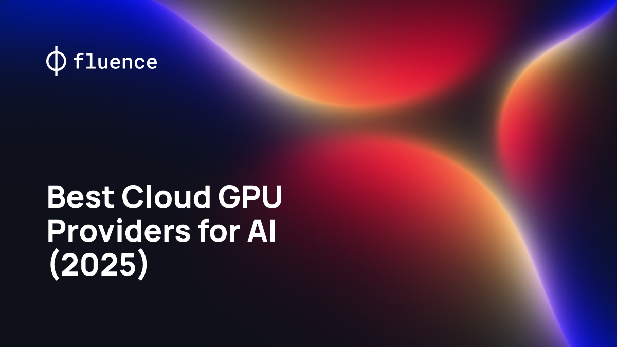 POPAI DePIN community GPU cloud