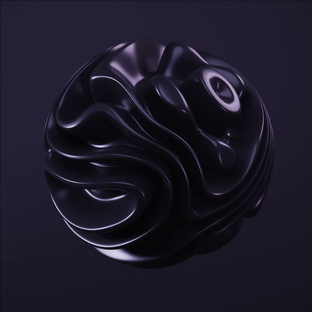 Saga Genesis Token NFT interface