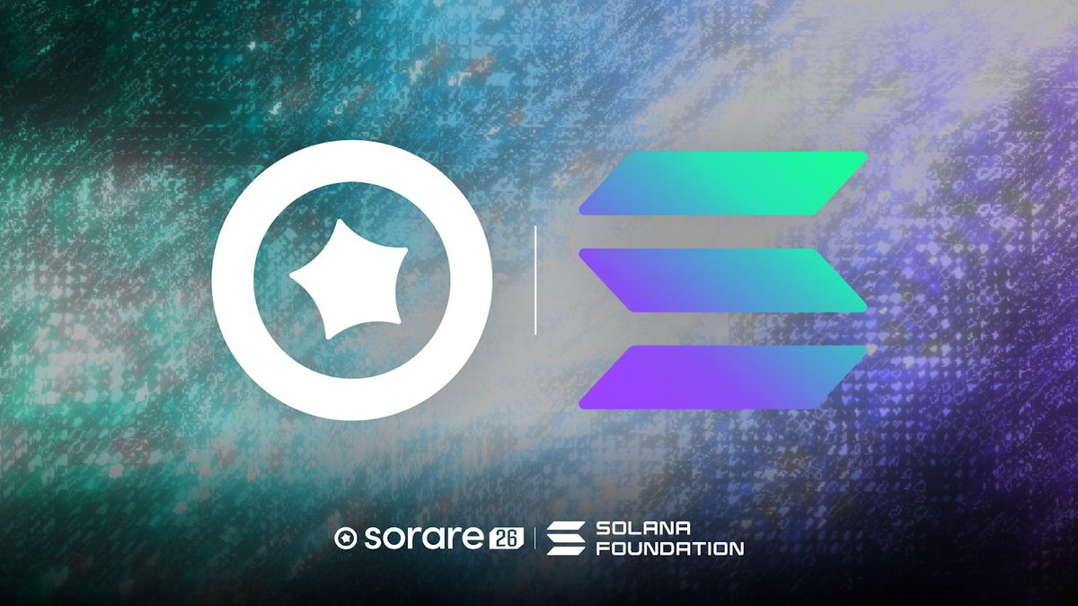 Sorare Solana NFT fantasy sports platform