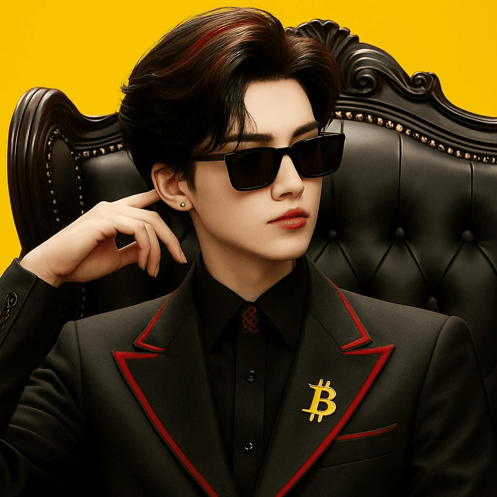 ZK selective disclosure dApp demo