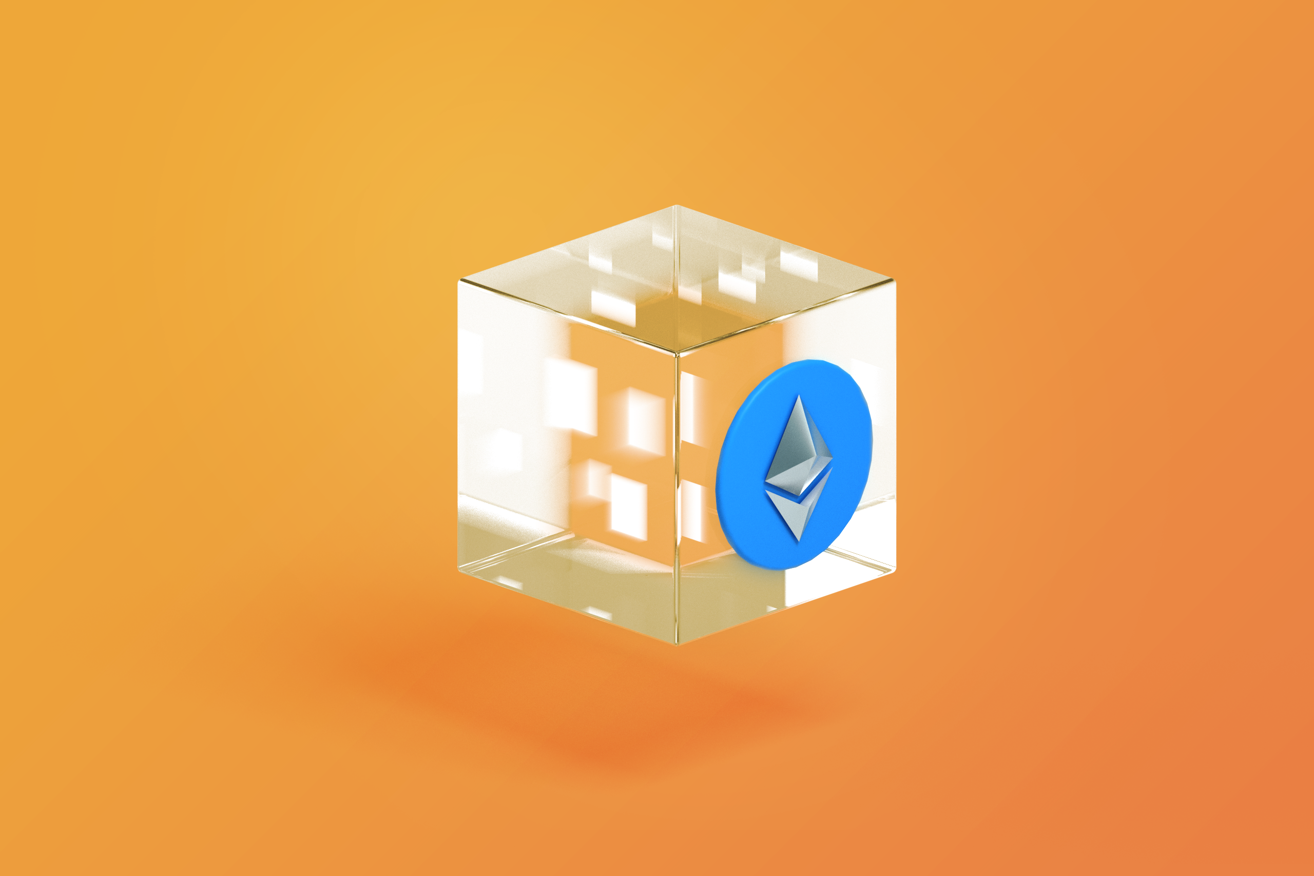 Zora OP Stack NFT marketplace user interface